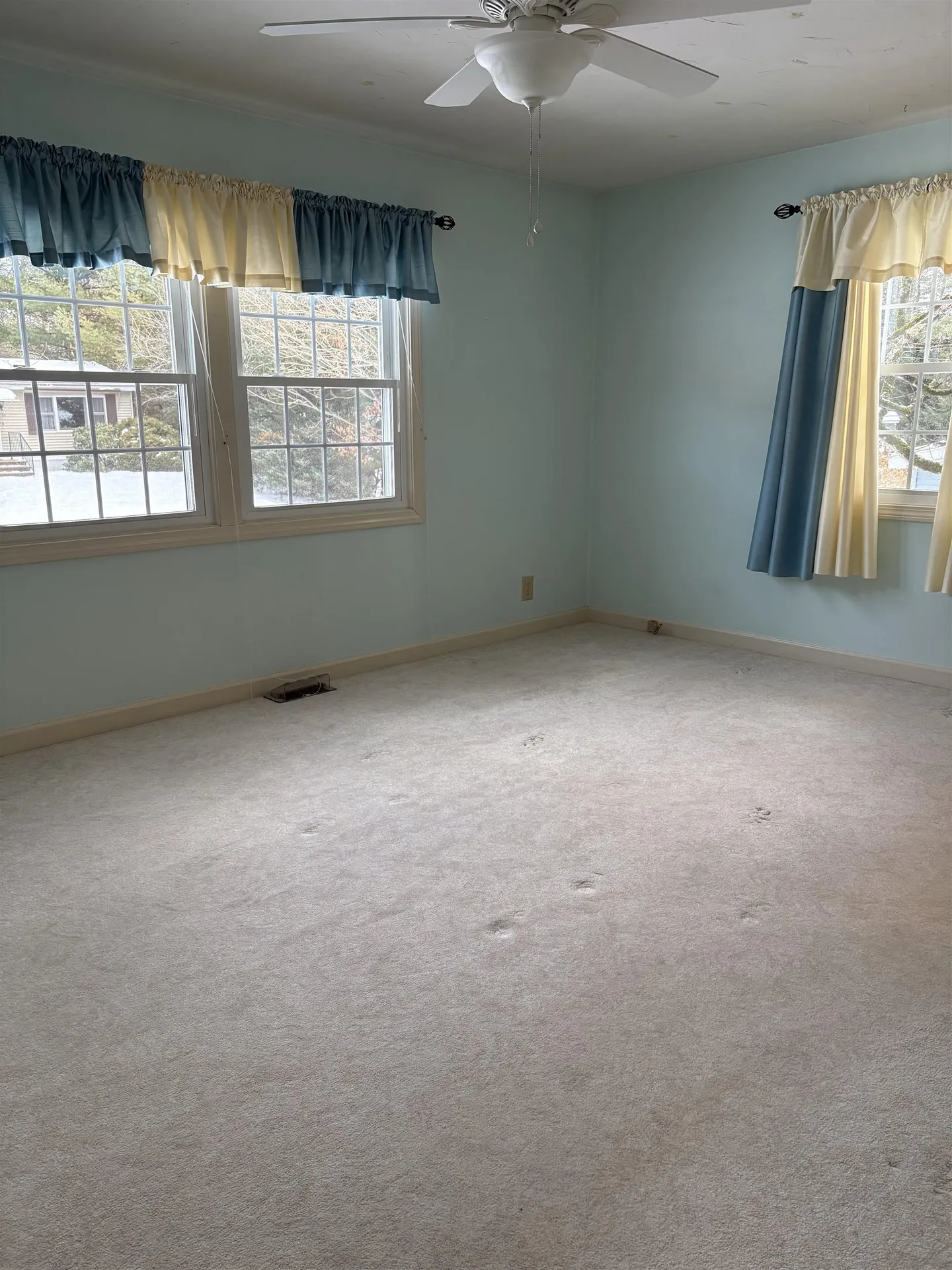 25 Sunset Drive Hopkinton NH 03229