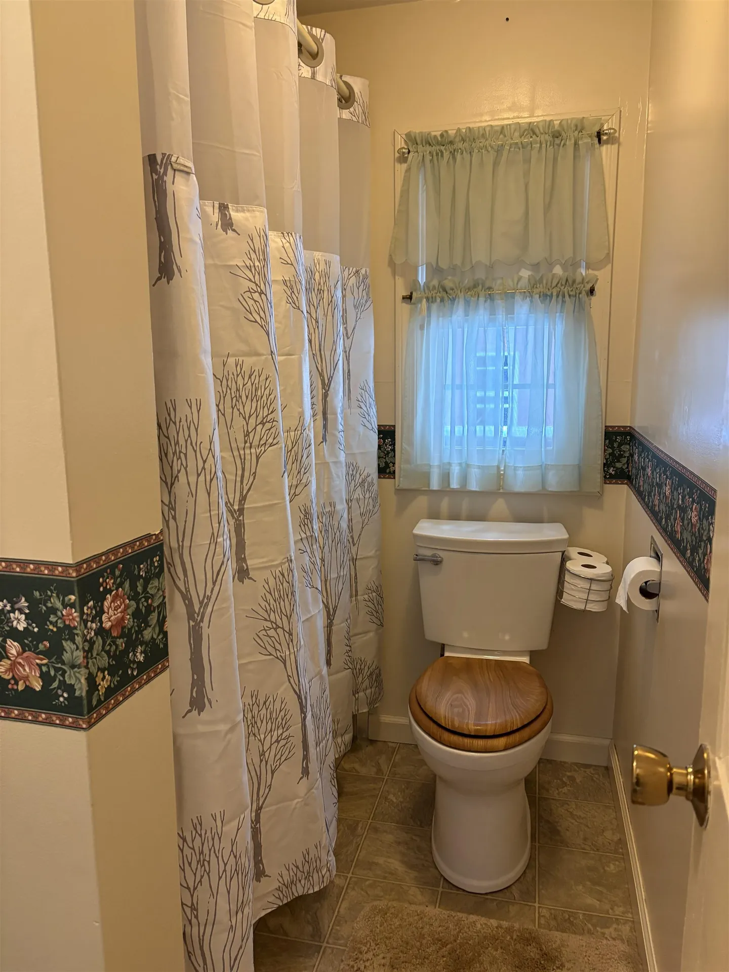 25 Sunset Drive Hopkinton NH 03229