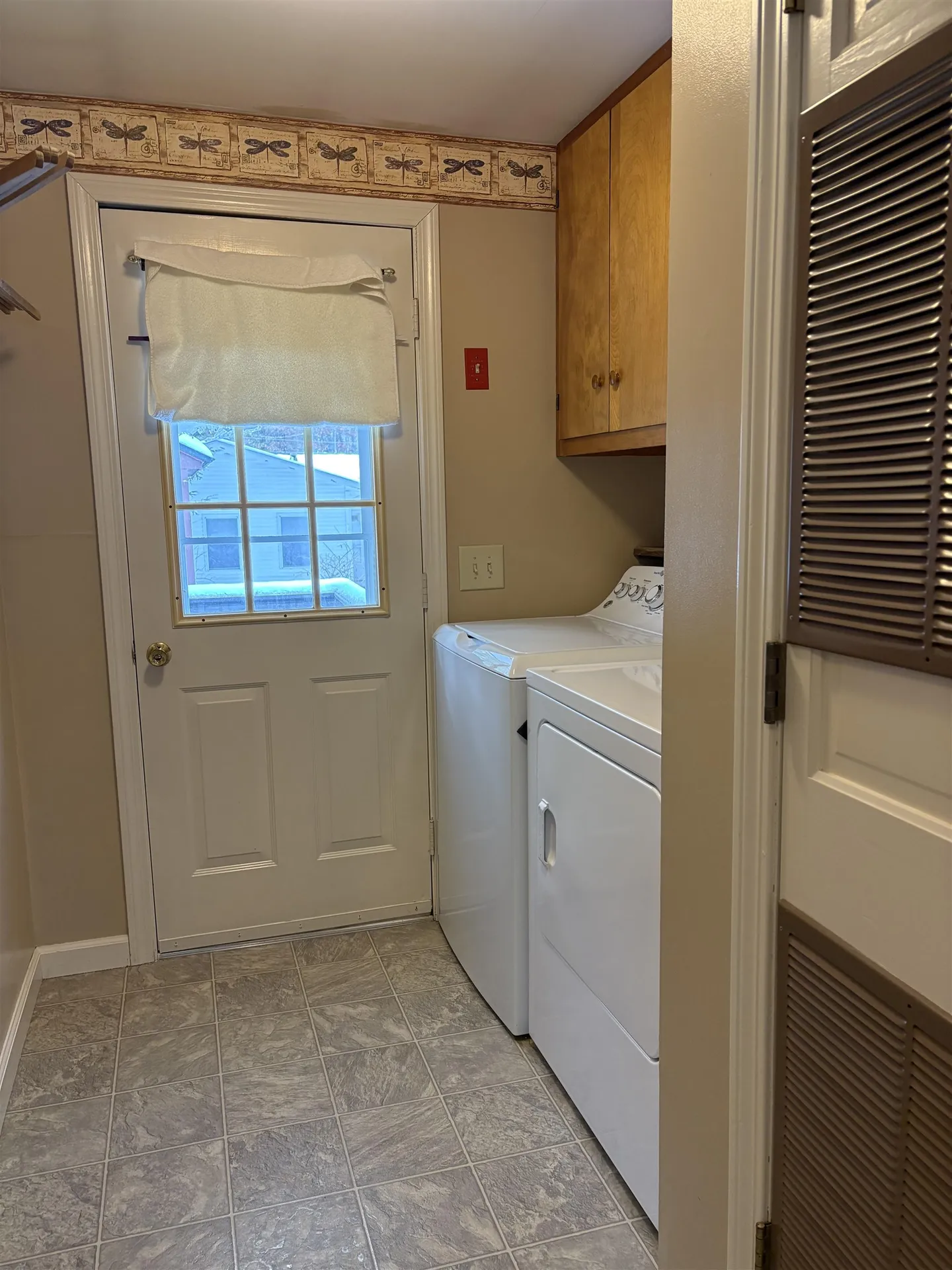 25 Sunset Drive Hopkinton NH 03229