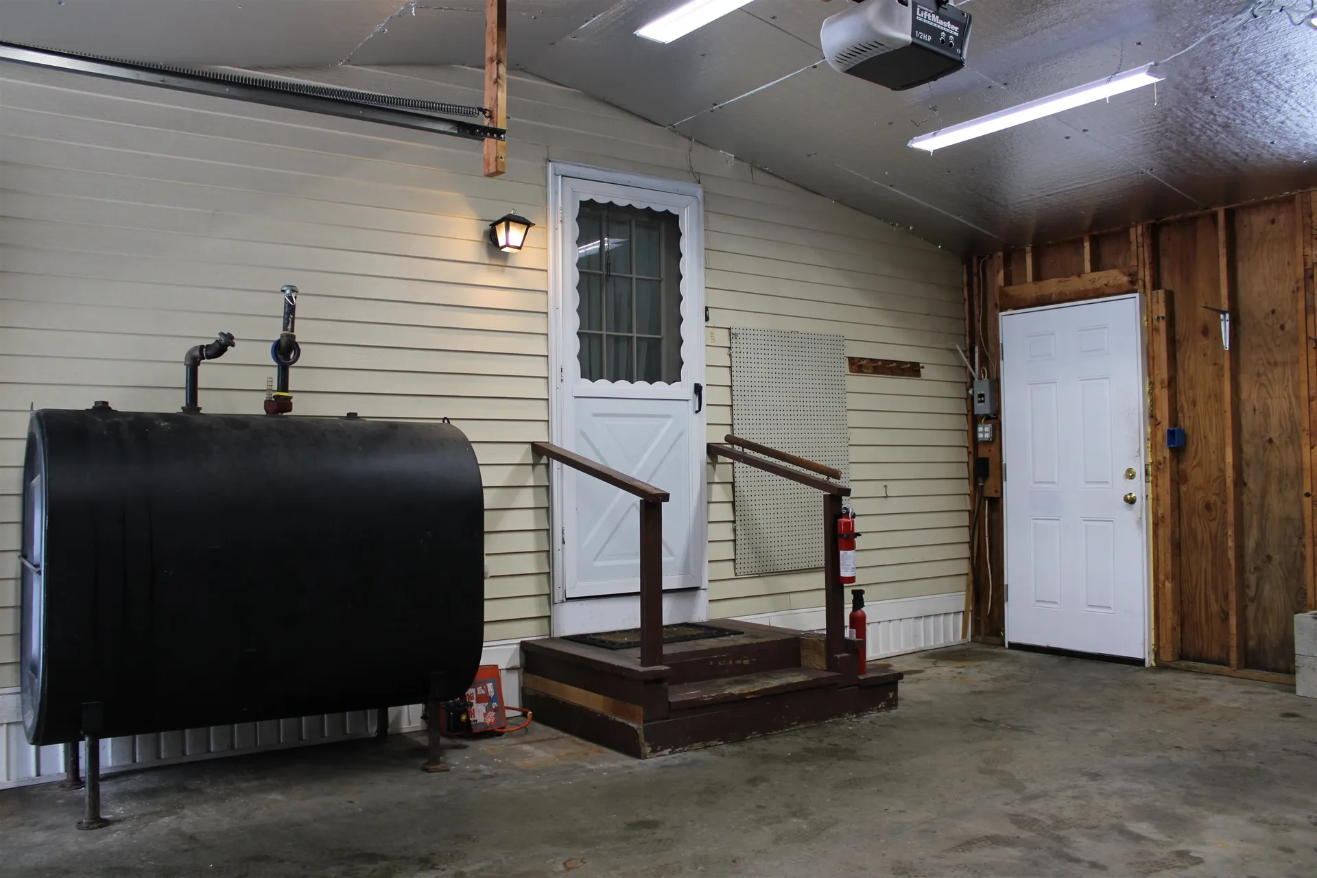 25 Sunset Drive Hopkinton NH 03229