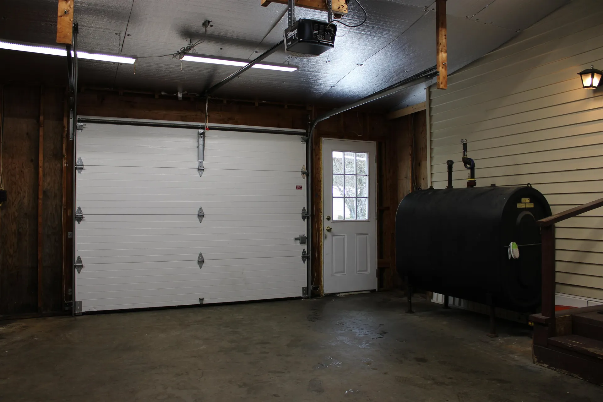 25 Sunset Drive Hopkinton NH 03229