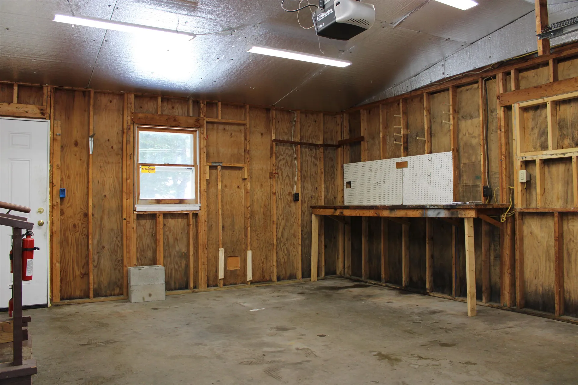 25 Sunset Drive Hopkinton NH 03229