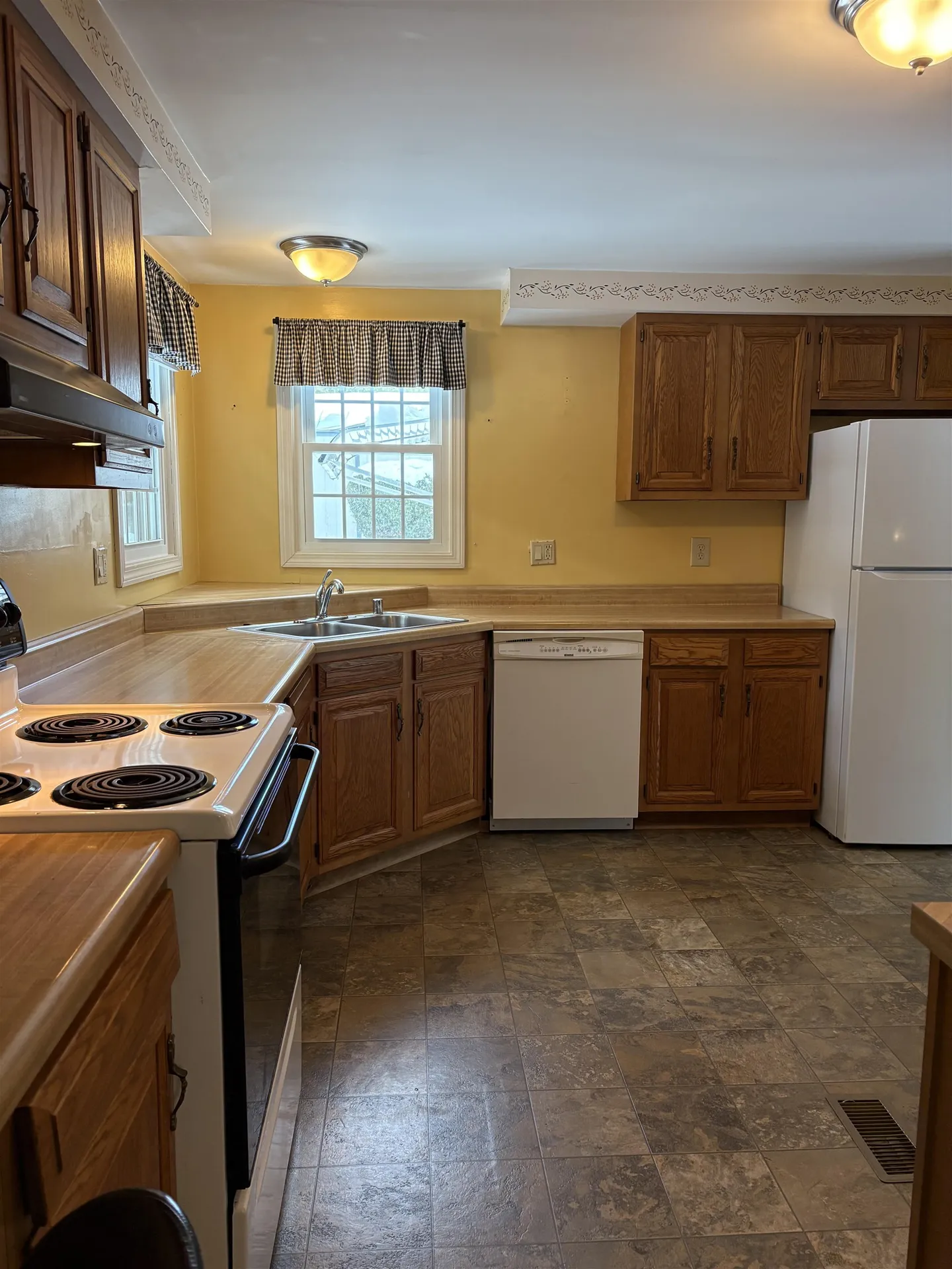 25 Sunset Drive Hopkinton NH 03229
