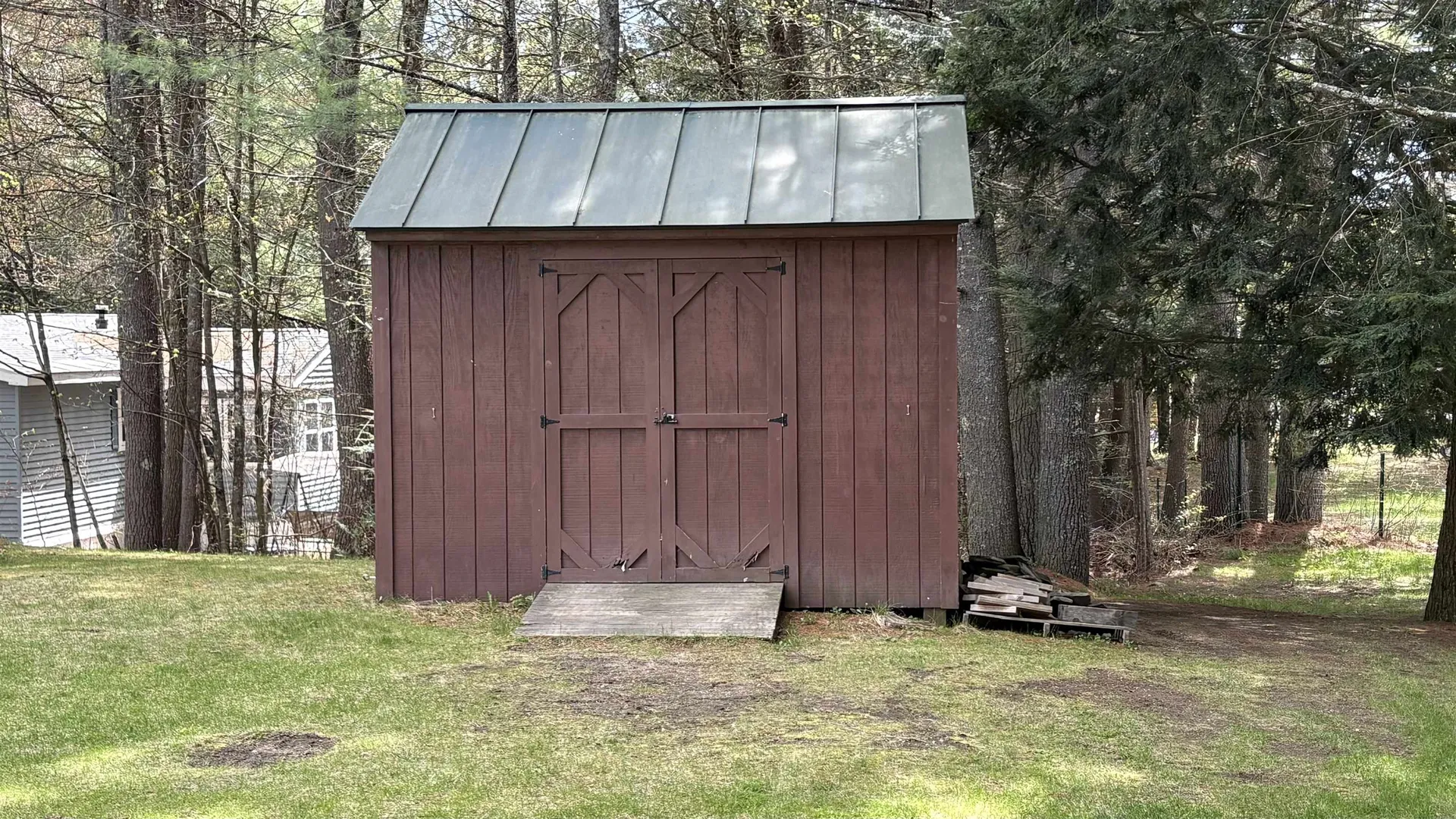 25 Sunset Drive Hopkinton NH 03229