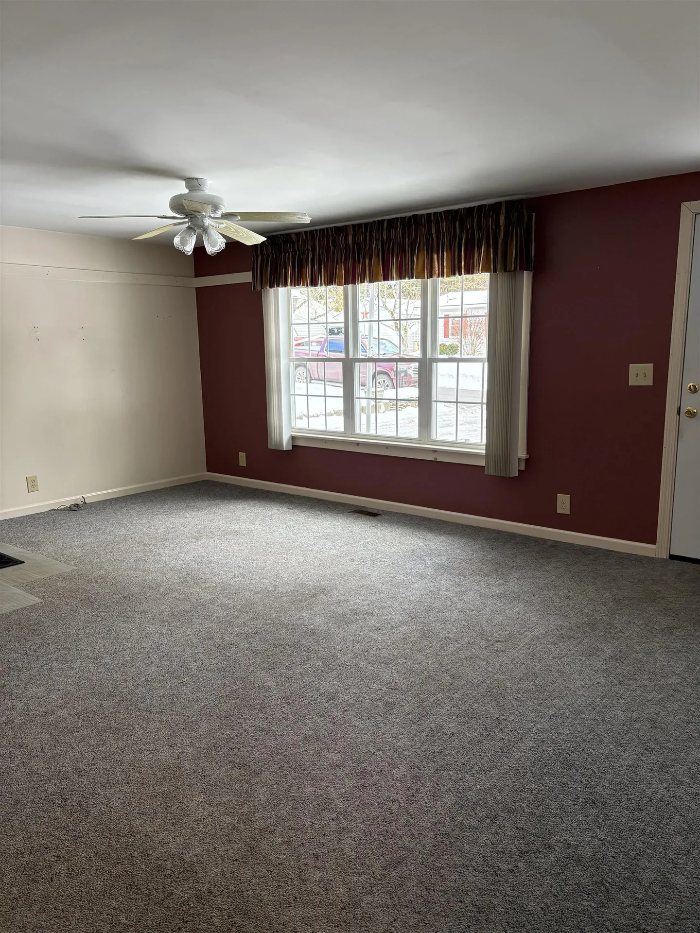 25 Sunset Drive Hopkinton NH 03229