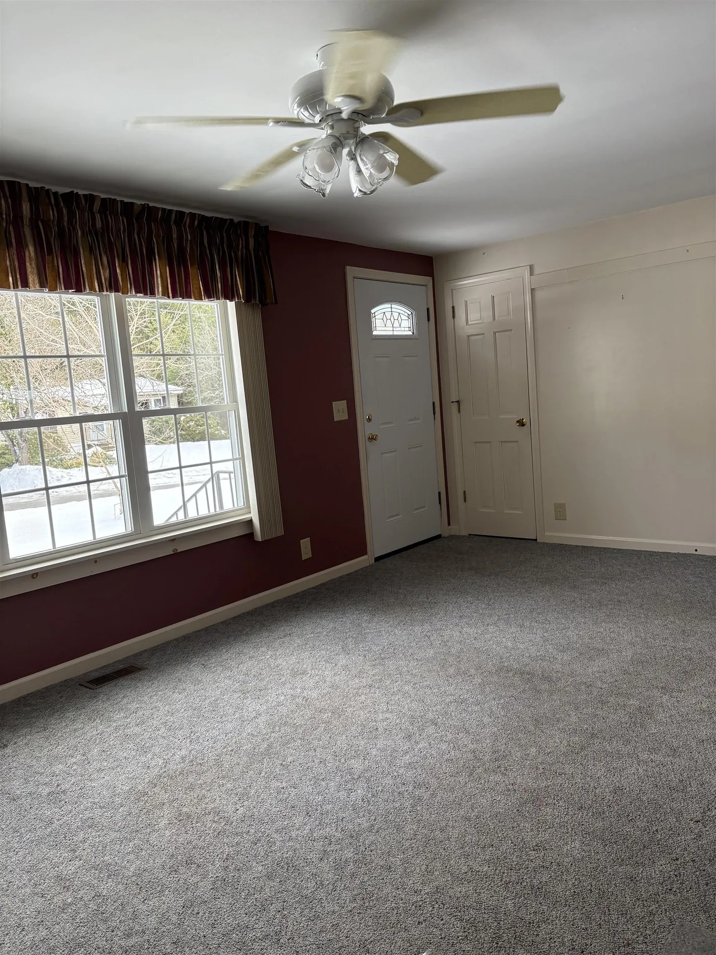 25 Sunset Drive Hopkinton NH 03229