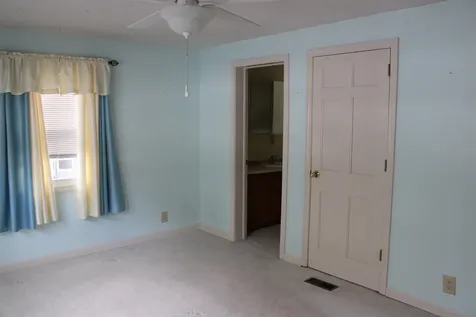 25 Sunset Drive Hopkinton NH 03229