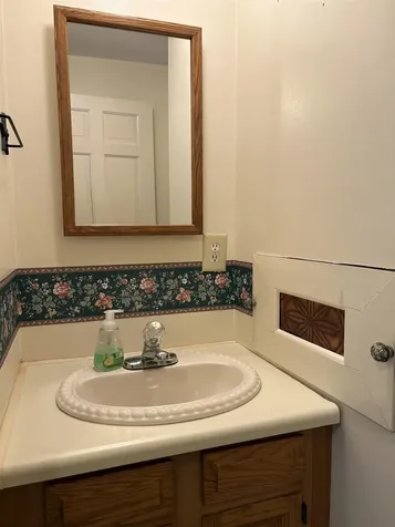 25 Sunset Drive Hopkinton NH 03229