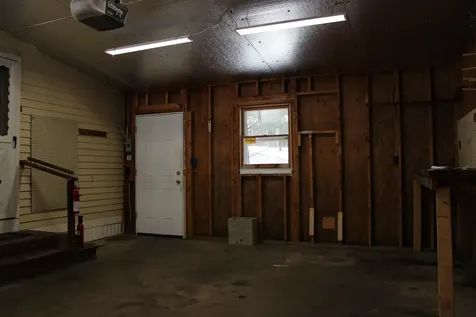 25 Sunset Drive Hopkinton NH 03229