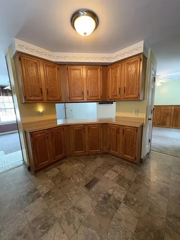 25 Sunset Drive Hopkinton NH 03229