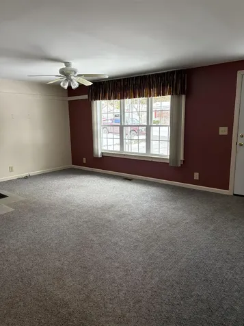 25 Sunset Drive Hopkinton NH 03229