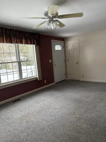 25 Sunset Drive Hopkinton NH 03229