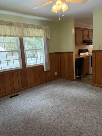 25 Sunset Drive Hopkinton NH 03229