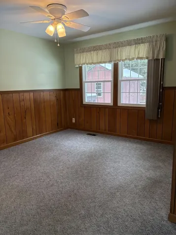 25 Sunset Drive Hopkinton NH 03229