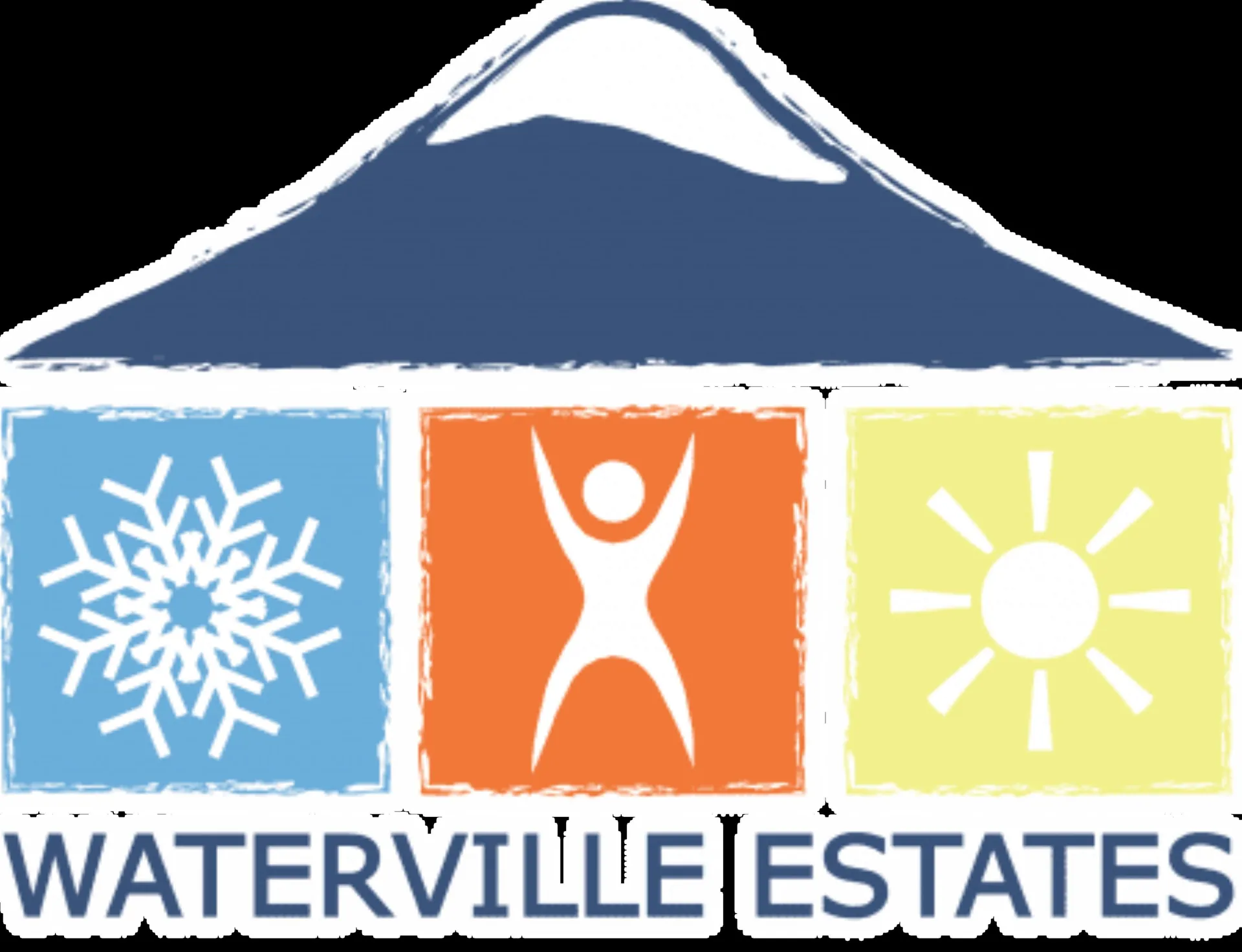 David Thompson Drive Campton NH 03223