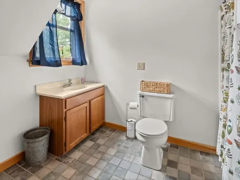 2334 Pumpkin Village Road Fairfield VT 05455