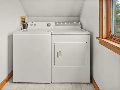 2334 Pumpkin Village Road Fairfield VT 05455