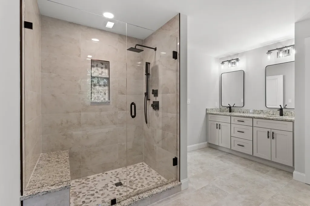 Eastman Way Weare NH 03281