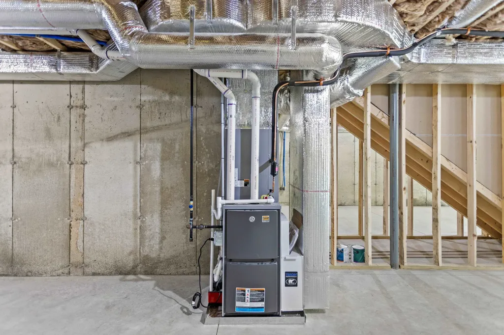 Eastman Way Weare NH 03281