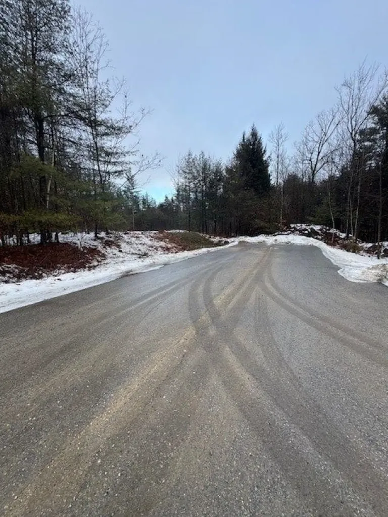 Eastman Way Weare NH 03281