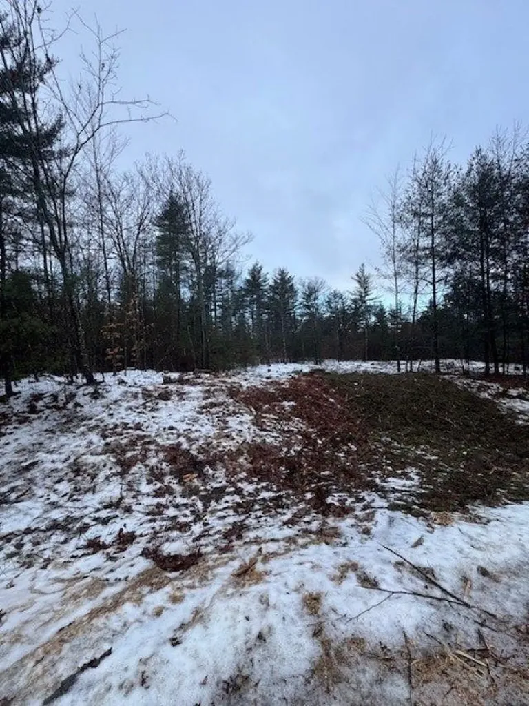 Eastman Way Weare NH 03281