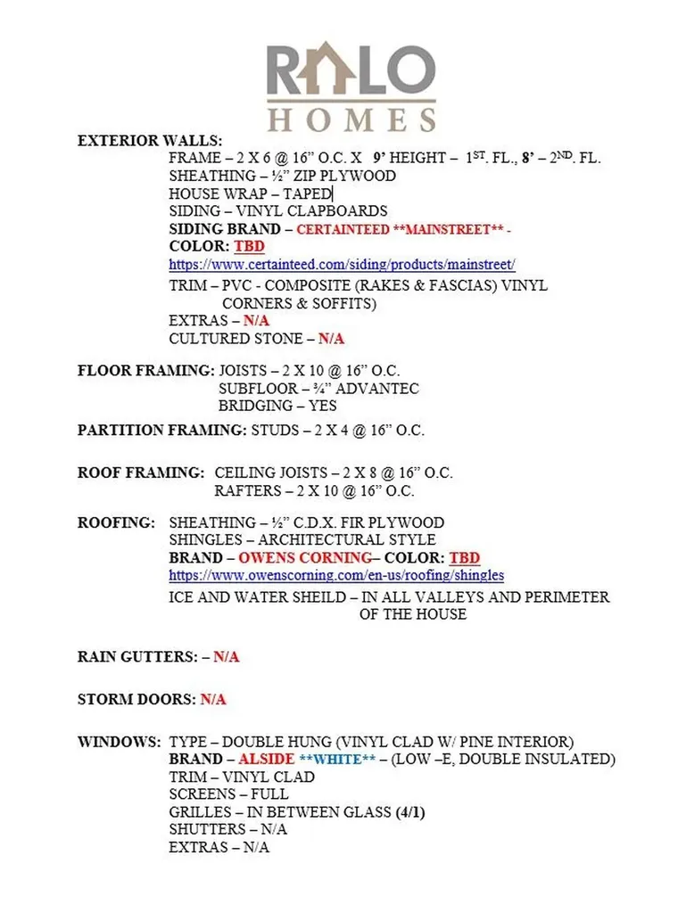 Eastman Way Weare NH 03281