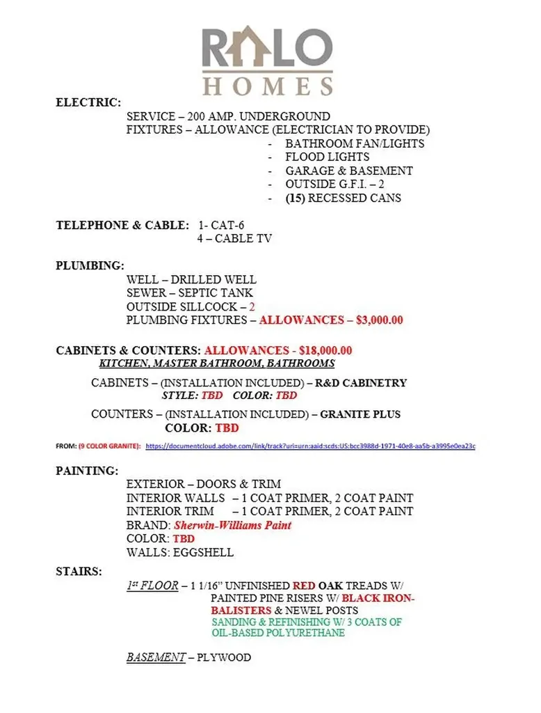 Eastman Way Weare NH 03281