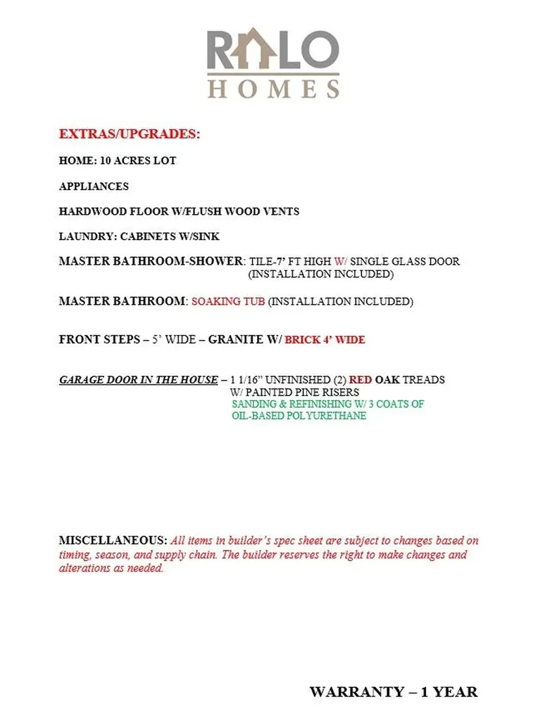 Eastman Way Weare NH 03281