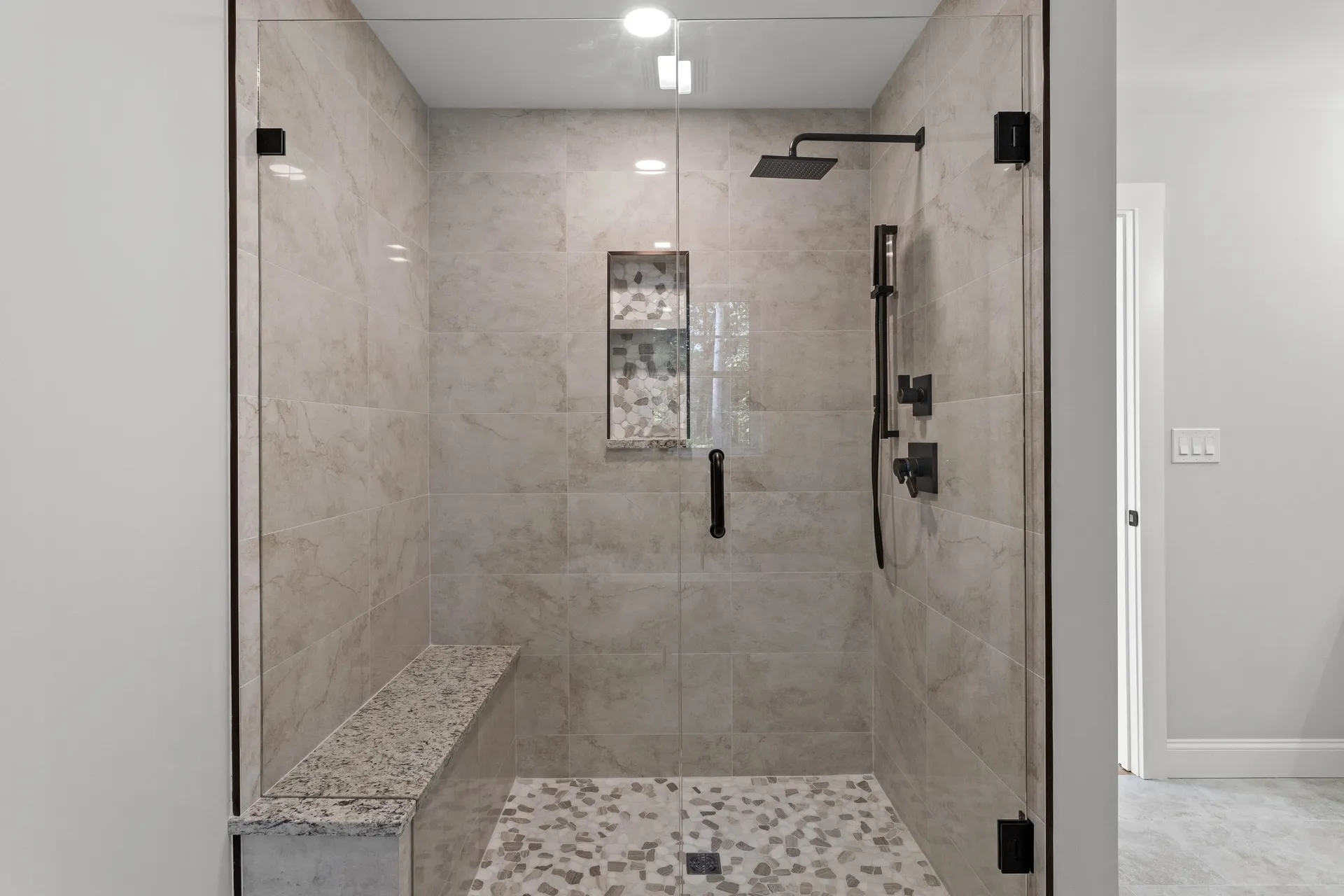 Eastman Way Weare NH 03281