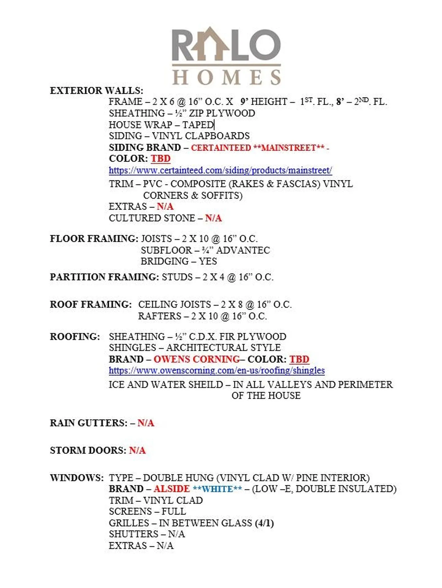 Eastman Way Weare NH 03281