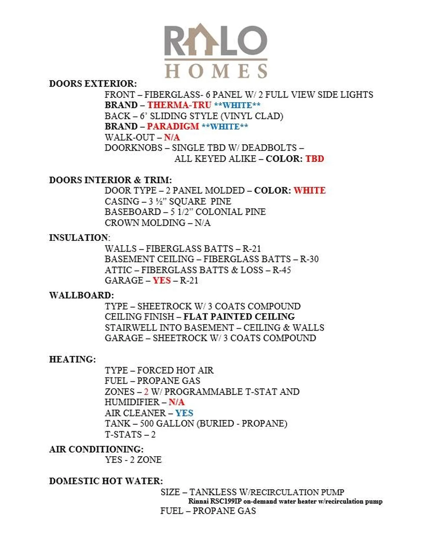 Eastman Way Weare NH 03281