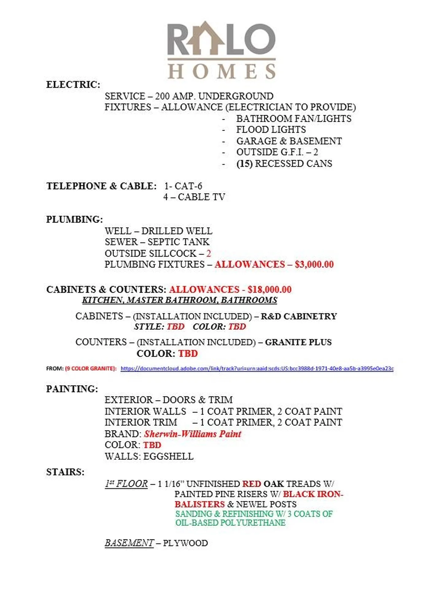 Eastman Way Weare NH 03281