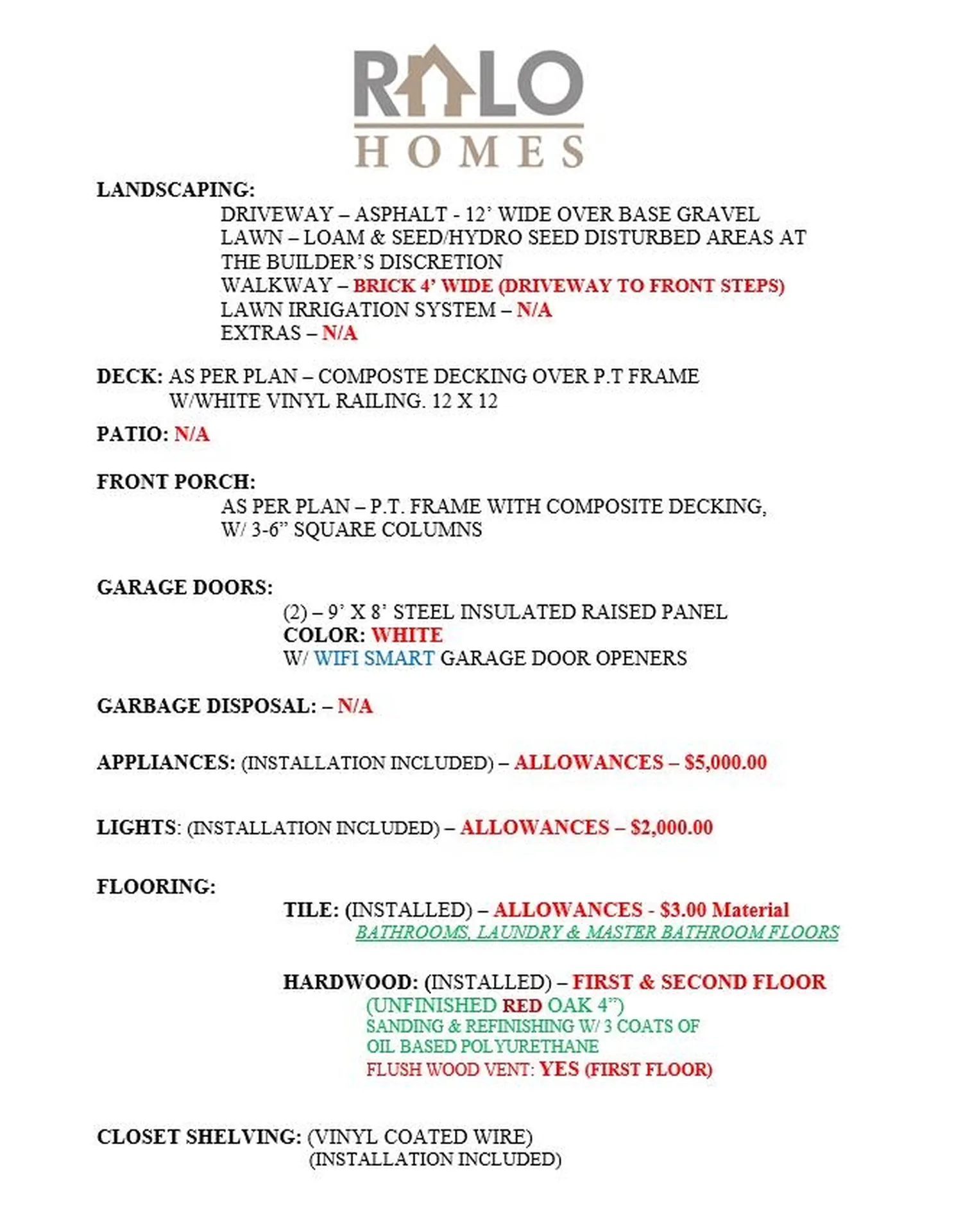 Eastman Way Weare NH 03281