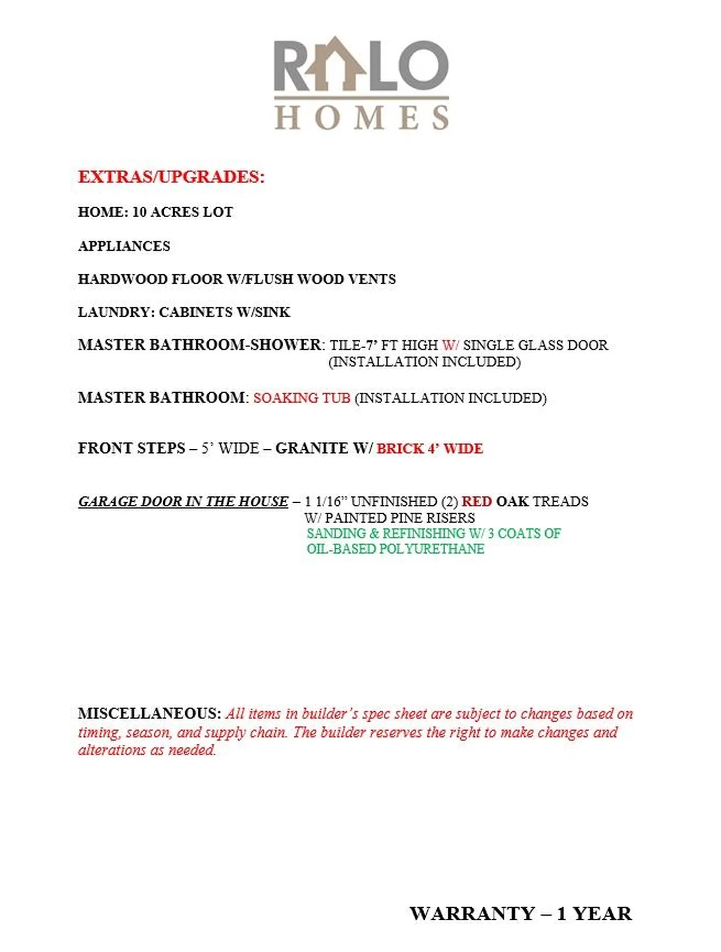 Eastman Way Weare NH 03281