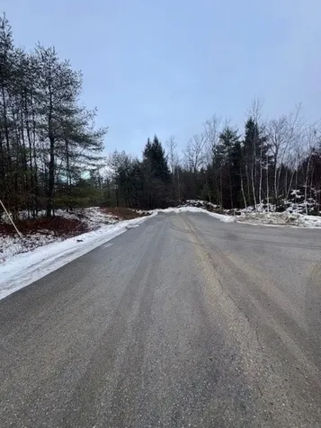 Eastman Way Weare NH 03281