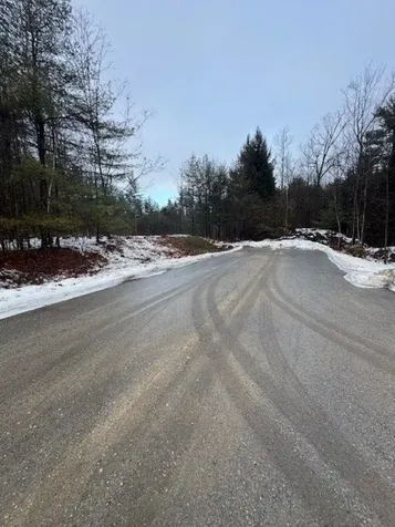Eastman Way Weare NH 03281