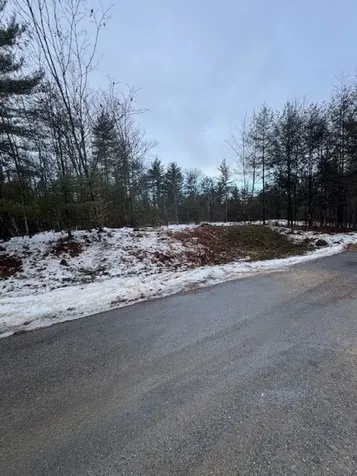 Eastman Way Weare NH 03281