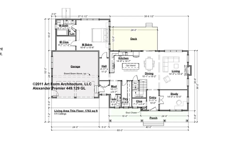 Lot 1 Emerson Ridge Dover NH 03820