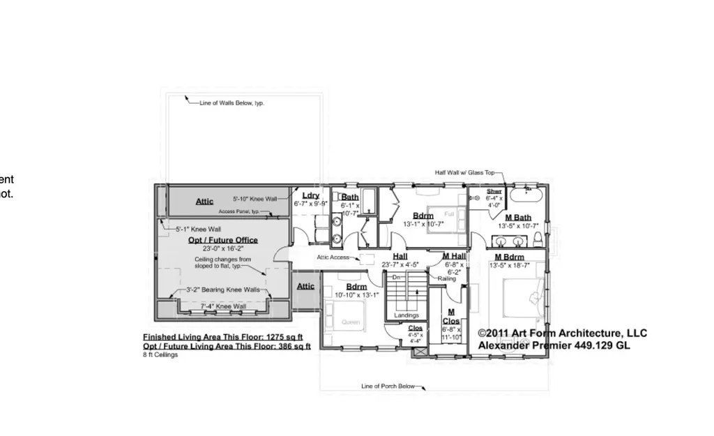 Lot 1 Emerson Ridge Dover NH 03820
