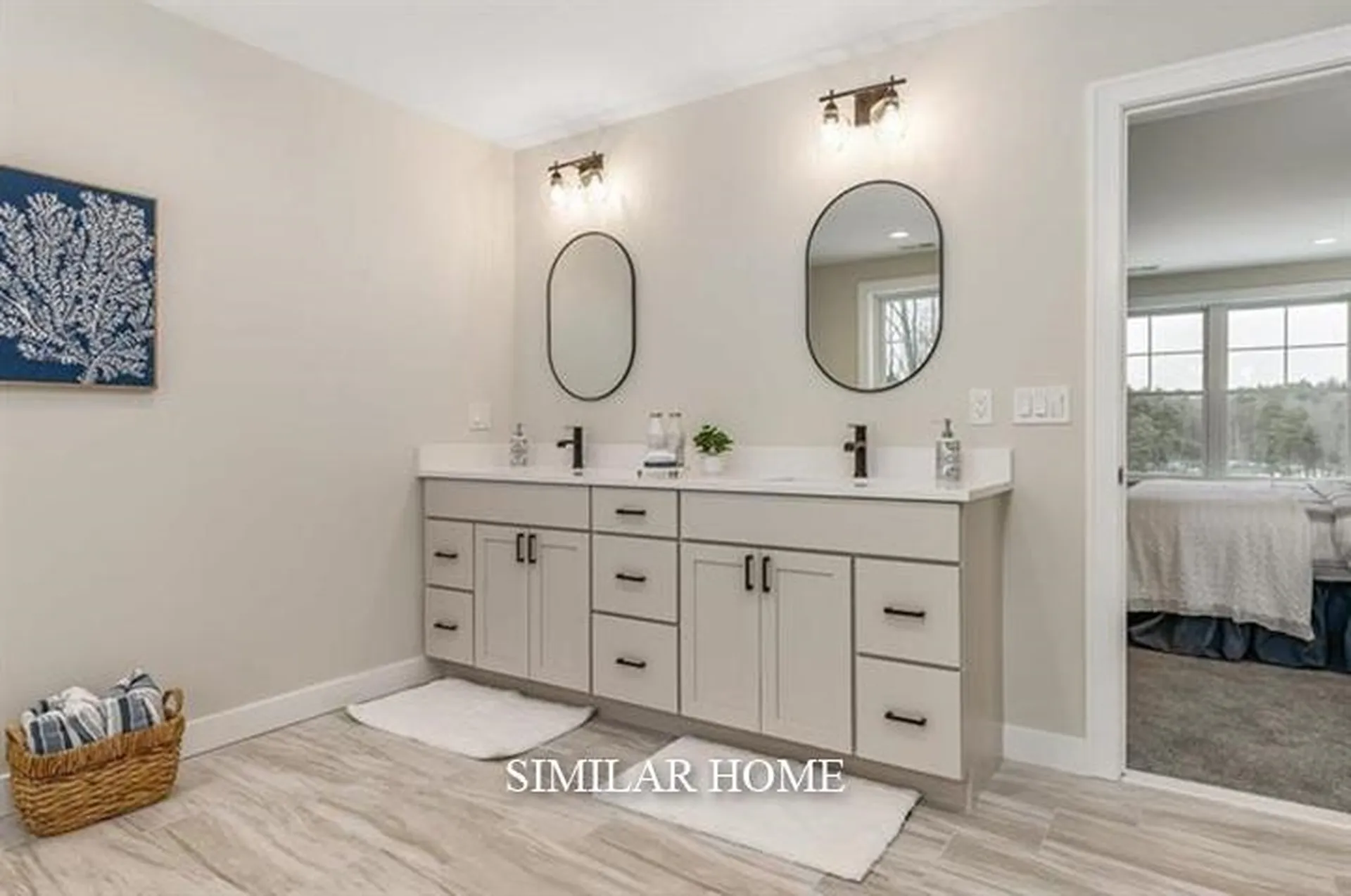 Lot 1 Emerson Ridge Dover NH 03820