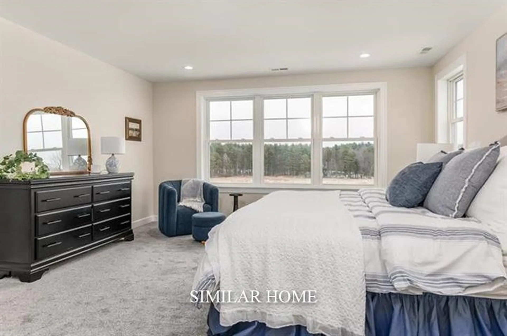 Lot 1 Emerson Ridge Dover NH 03820