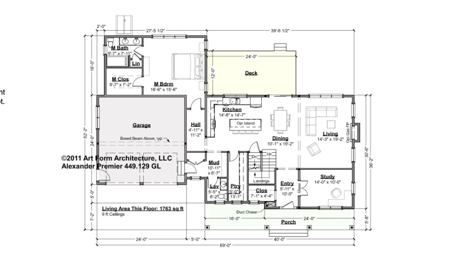 Lot 1 Emerson Ridge Dover NH 03820