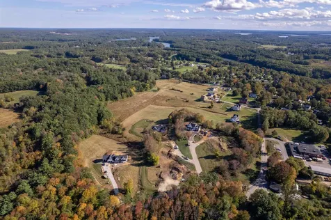 Lot 1 Emerson Ridge Dover NH 03820
