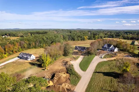 Lot 1 Emerson Ridge Dover NH 03820