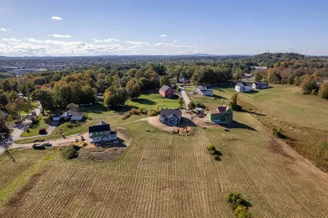 Lot 1 Emerson Ridge Dover NH 03820