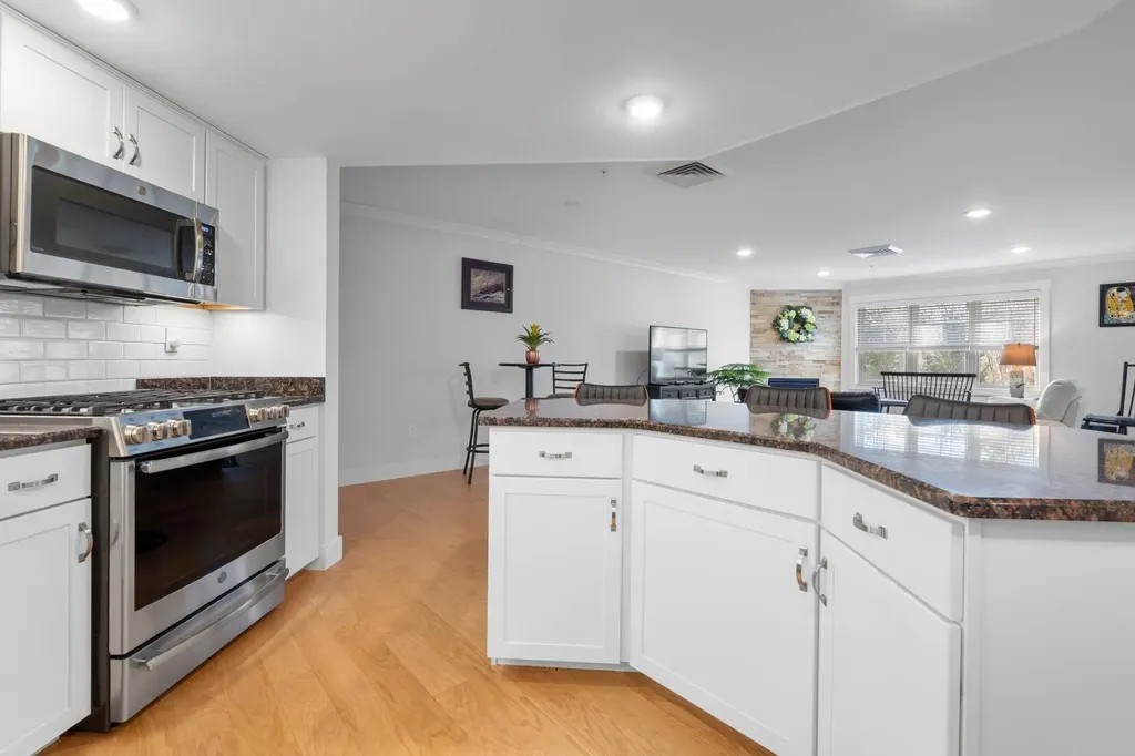 150 Us Route 1 Bypass Portsmouth NH 03801