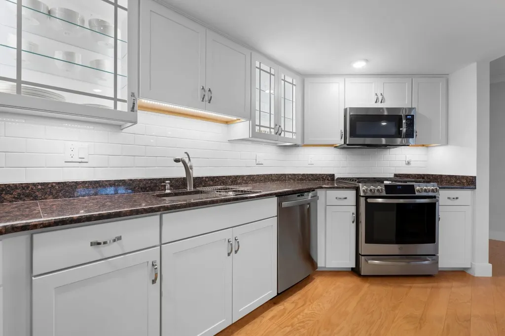 150 Us Route 1 Bypass Portsmouth NH 03801