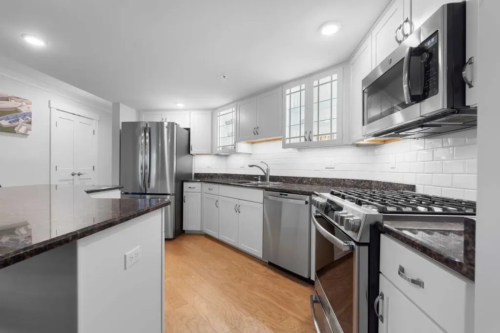 150 Us Route 1 Bypass Portsmouth NH 03801