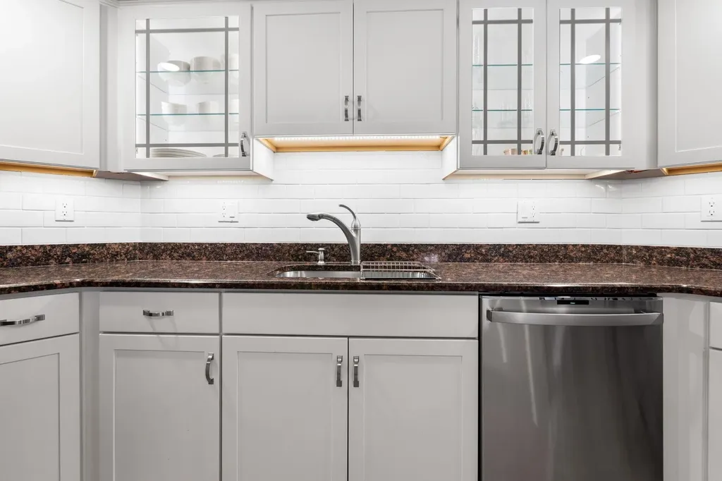 150 Us Route 1 Bypass Portsmouth NH 03801