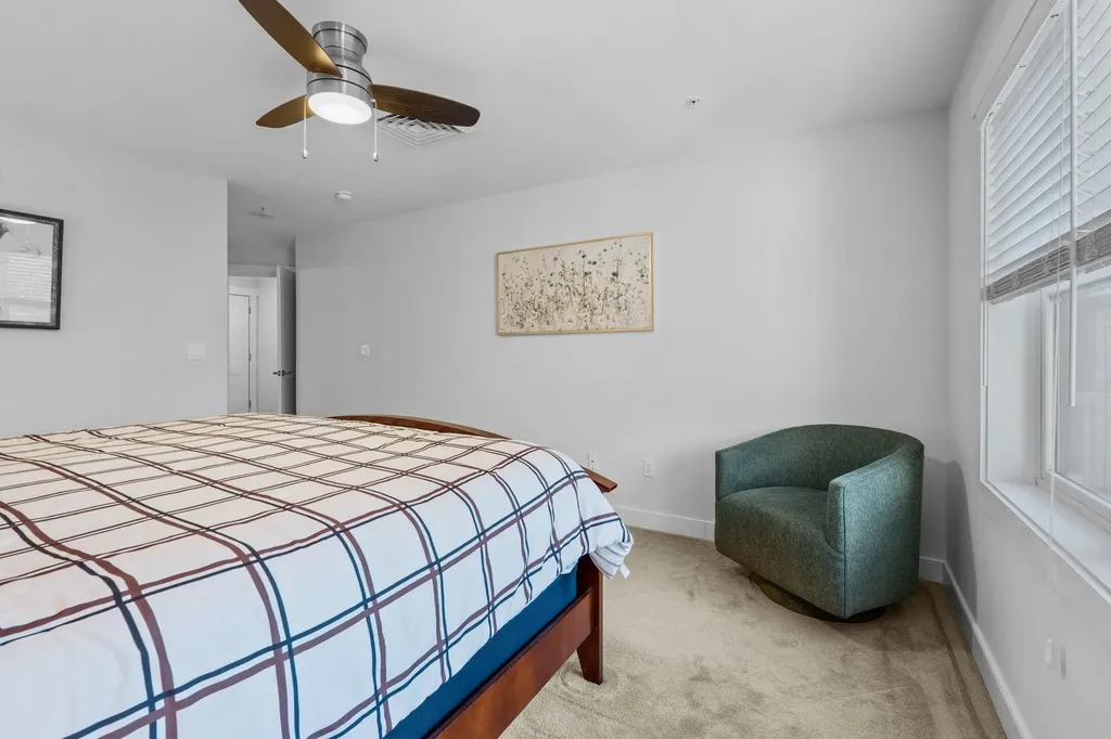 150 Us Route 1 Bypass Portsmouth NH 03801